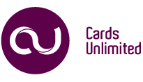 Cardsunlimited Logo