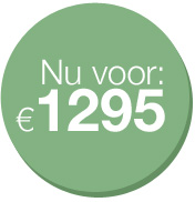 1295 euro