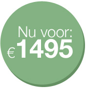 1495 euro