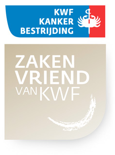 kwf-zakenvriend-logo